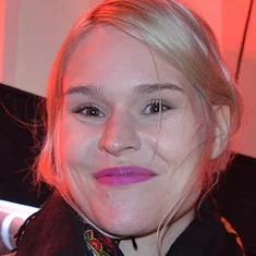 Malwina Buss