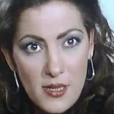 Marwa ElKhatib