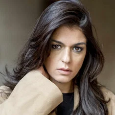 Angela Favella