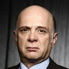 Christos Sapountzis