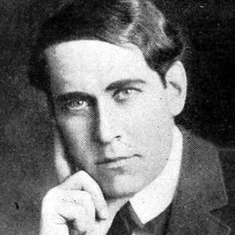 Joseph Levering
