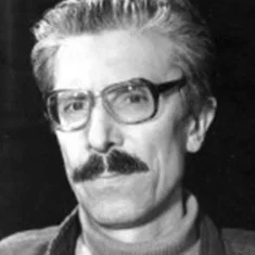 Анатолий Петров