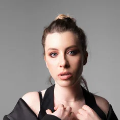 Nicole Katzew