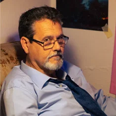 Pablo Martínez "Lugompa"
