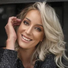 Christel van den Bergh