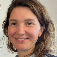 Charlotte Lønstrup