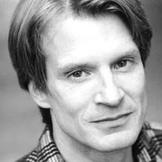 Neil Maffin