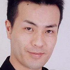 Hitoshi Nonomura
