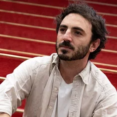 Franco Rilla