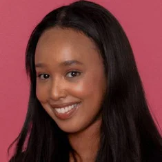 Laila Aden Hjortshøj