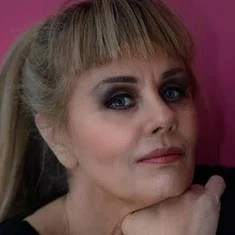 Domenika Regou