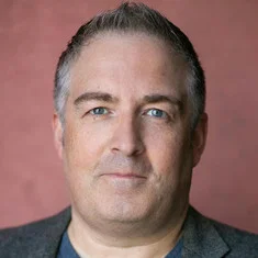 Dave Jones