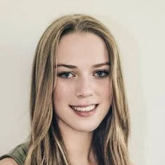 Iluna Timmerman