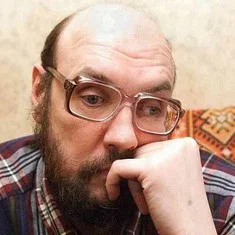 Пауль Поом