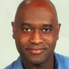 Christopher Dawson
