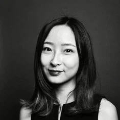 Shicong Zhu