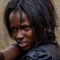 Nakyambadde Prossy