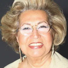 Semra Özal