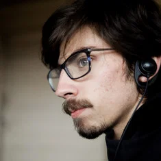 Pablo Besfamille