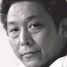 Tan Zongyao