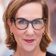 Rosalie Tenseth