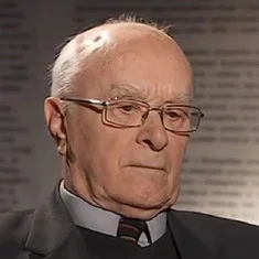 Raif Dizdarević