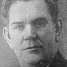 Stepan Muratov