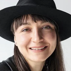 Reyhan Özdilek