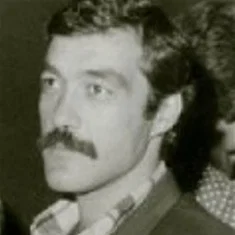 Ünal Şahin