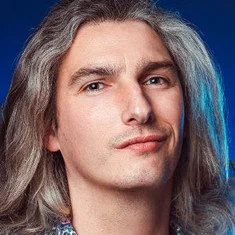 Gilles Stella