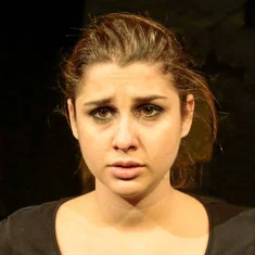 Michaela Fech