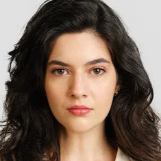 Sanem Babi