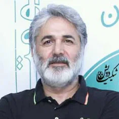 Mehdi Sabaei