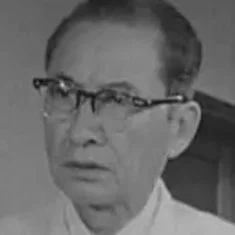 Nagayoshi Akasaka