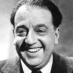 Lucien Baroux