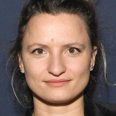 Леа Мисиус
