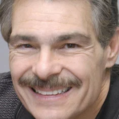 Dr. Ray Guarendi