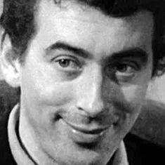 Jacques Gripel