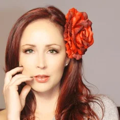 Helga Díaz