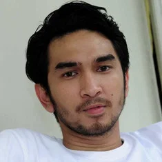 Amec Aris