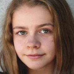 Ivy Miller