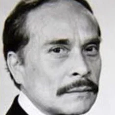 Milorad Margetić