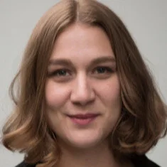 Elena Gómez Álvarez