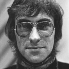 Hans Verhagen