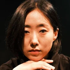 Ha Si-yeon