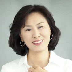 Seo Hye Jung