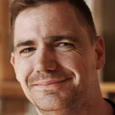 Joel Burgess