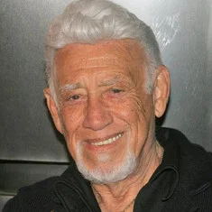 Gerard Damiano