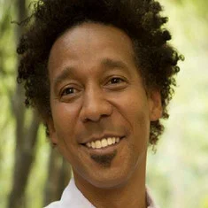 Lupa Mabuze