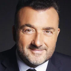 Gérald-Brice Viret